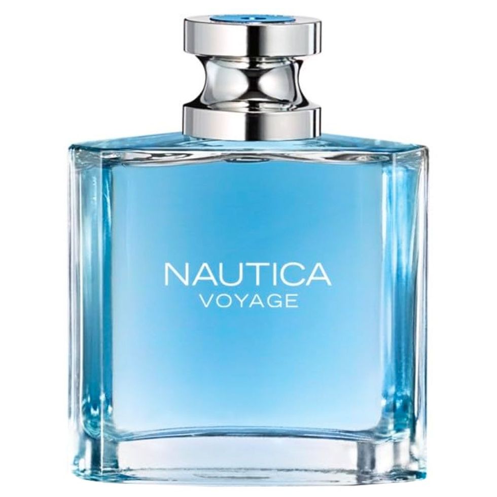Grooming: Five Of The Best Summer Fragrances And Eau De Parfums For Men, The Journal
