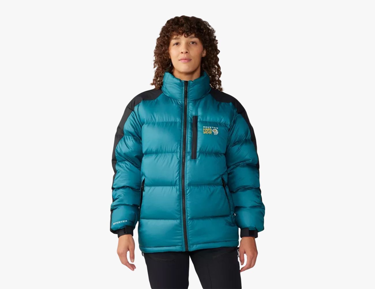 https://hips.hearstapps.com/vader-prod.s3.amazonaws.com/1697121130-mountain-hardwear-subzero-down-jacket-reissue-65280364143a6.jpg