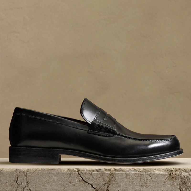 11 Best Loafers For Men 2023 - Forbes Vetted