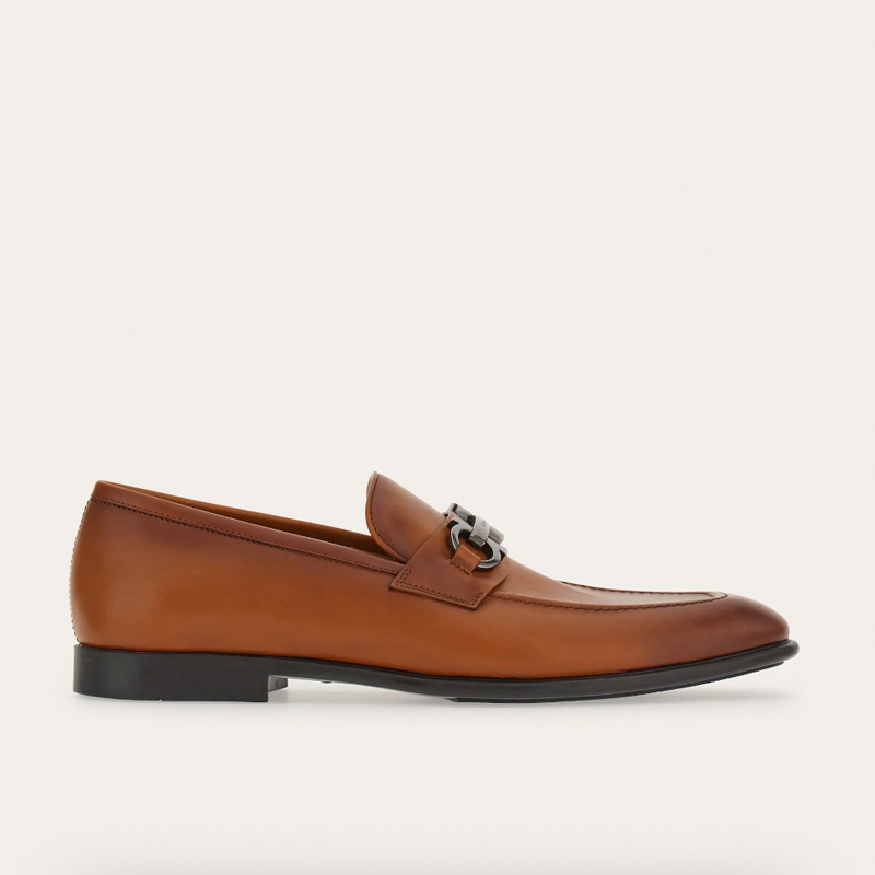 Penny Loafers