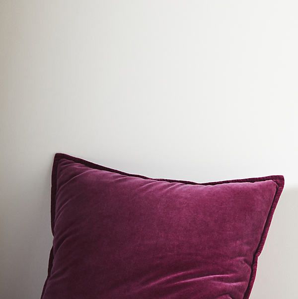 The 40 Best Throw Pillows of 2023
