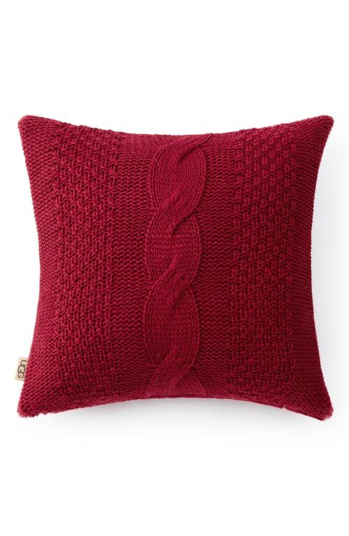 25 Best Throw Pillows For Couches 2024   1697125852 Cca6382f D771 465d Bb32 4f1932aae4f7 