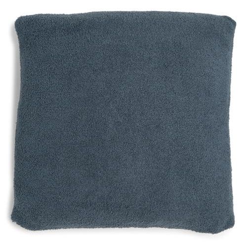 CozyChic Accent Pillow