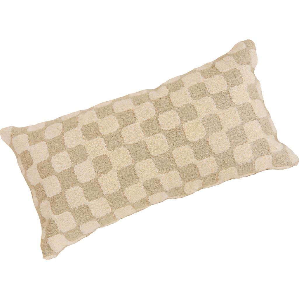 Ugg pillow nordstrom on sale rack