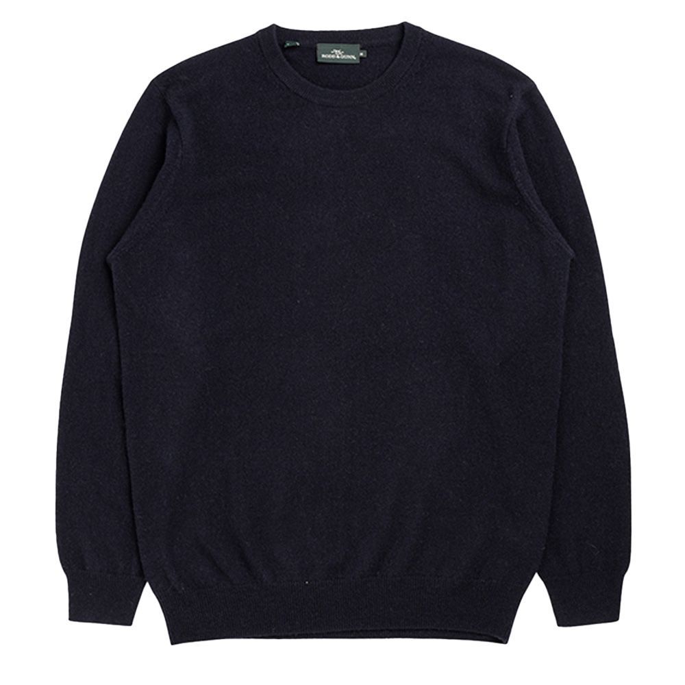 Best mens sale cashmere sweaters uk