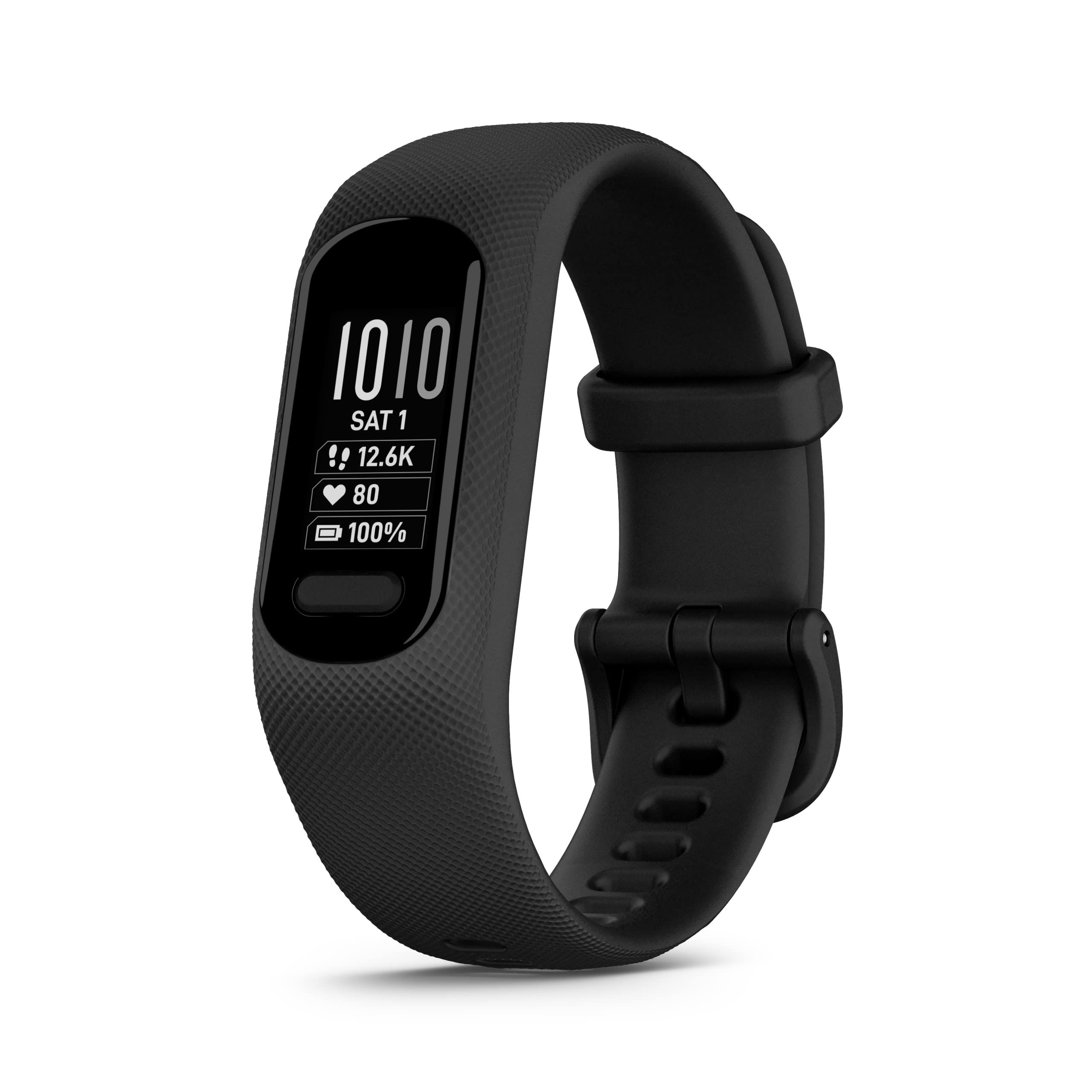 9 Best Fitness Trackers for Women in 2024