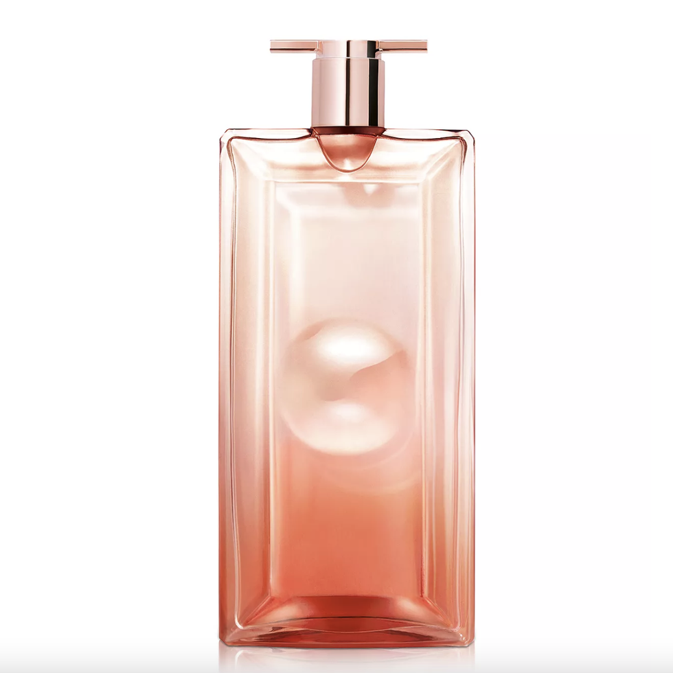 The 16 Best Perfumes Worn by Celebs of 2023  Aluminum free deodorant,  Deodorant, Best aluminum free deodorant