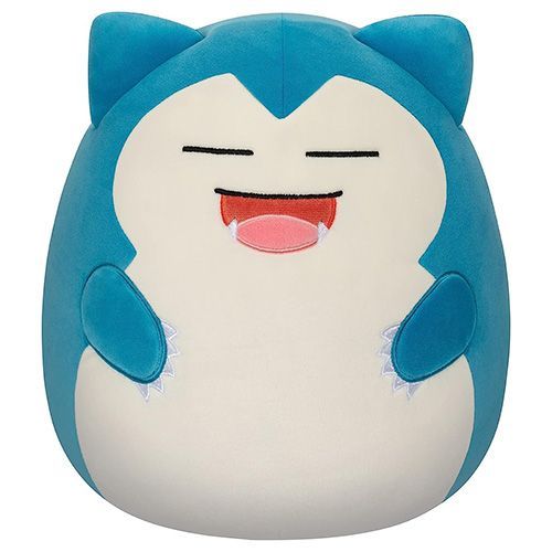 45 Best Pok mon Gifts for Kid and Adult Fans 2024