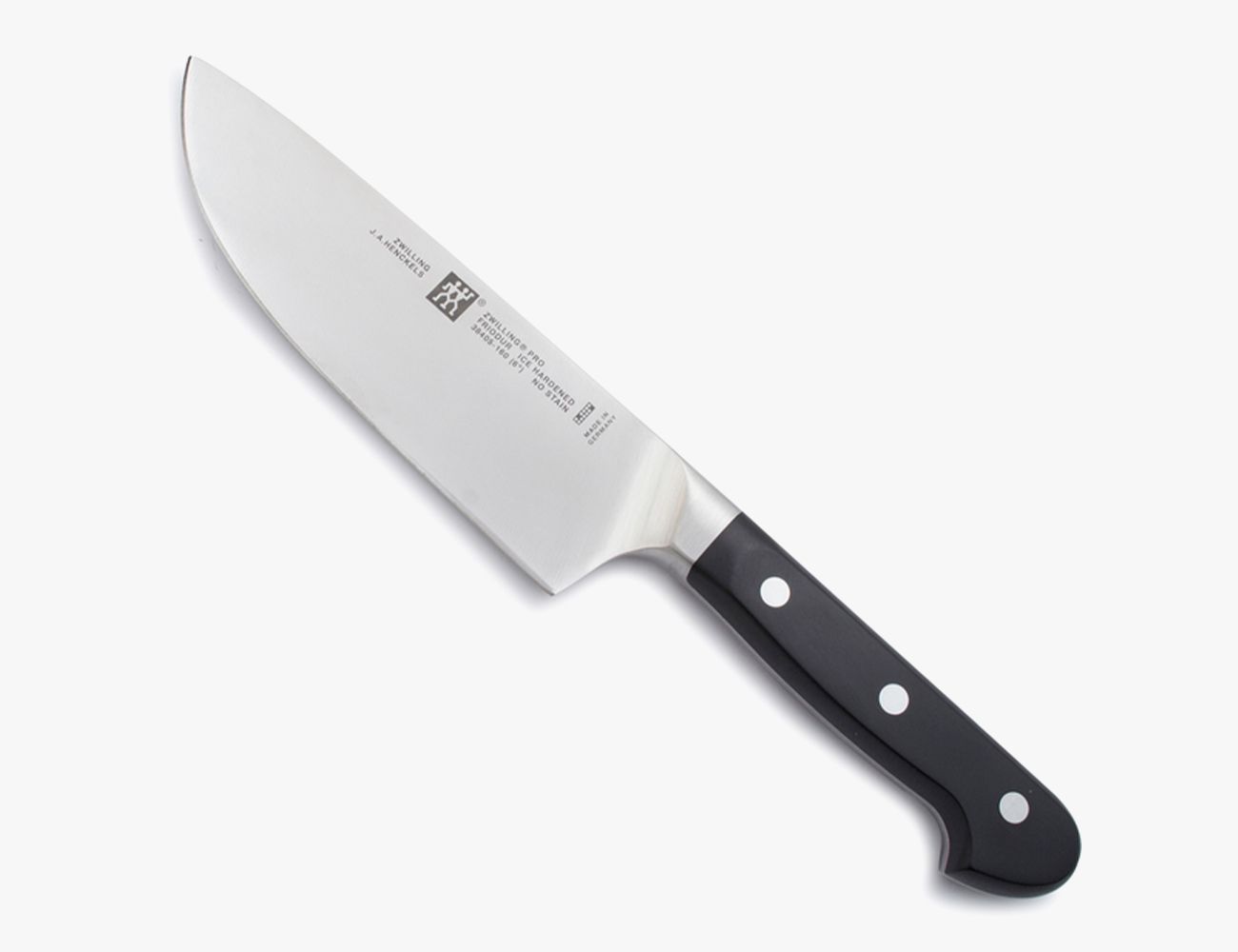 The Best American-Made Chef's Knives - Gear Patrol