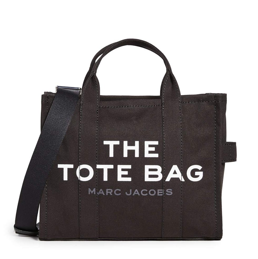 Small Travel Tote Bag Small Travel Tote Bag