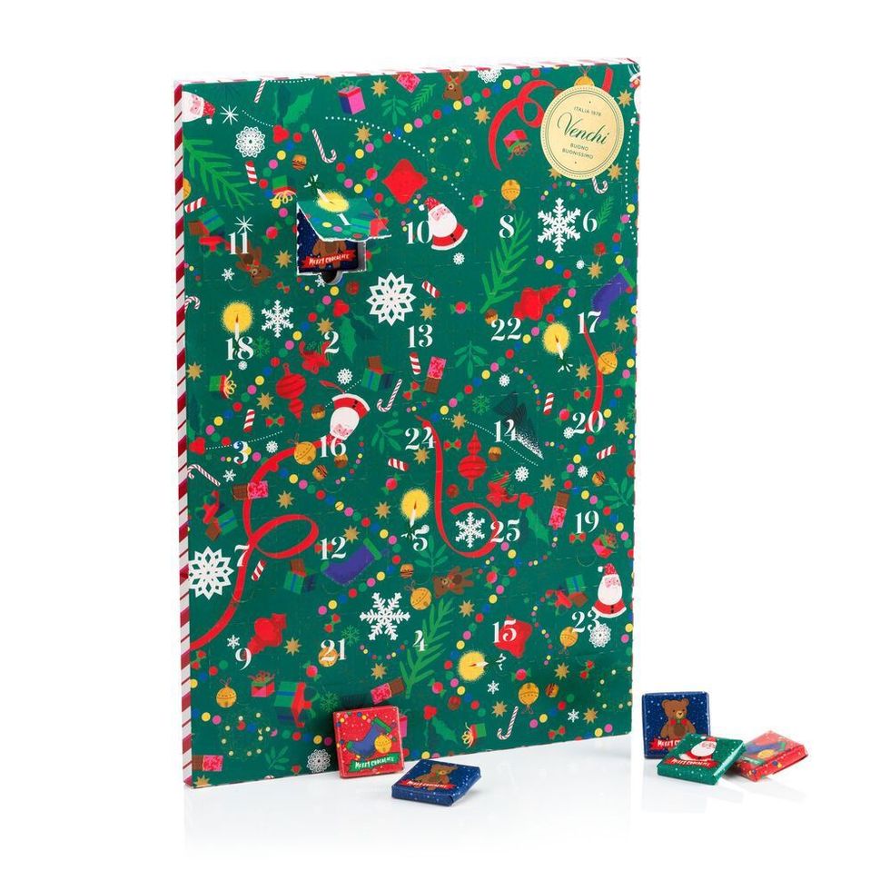 The 57 best Advent calendars for 2023