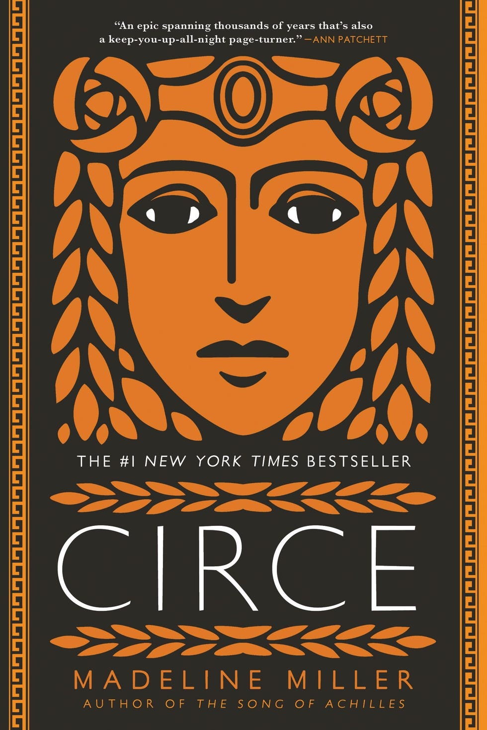 Circe Circe