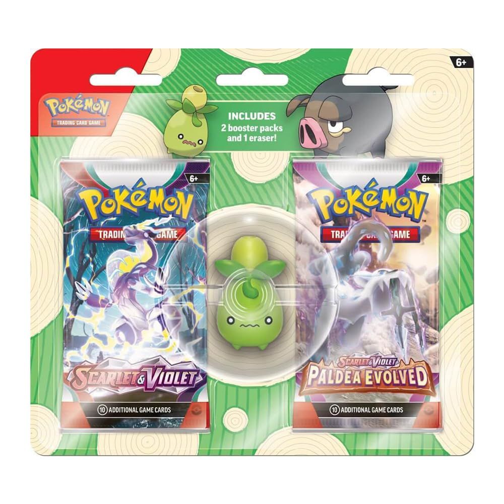 45 Best Pok mon Gifts for Kid and Adult Fans 2024