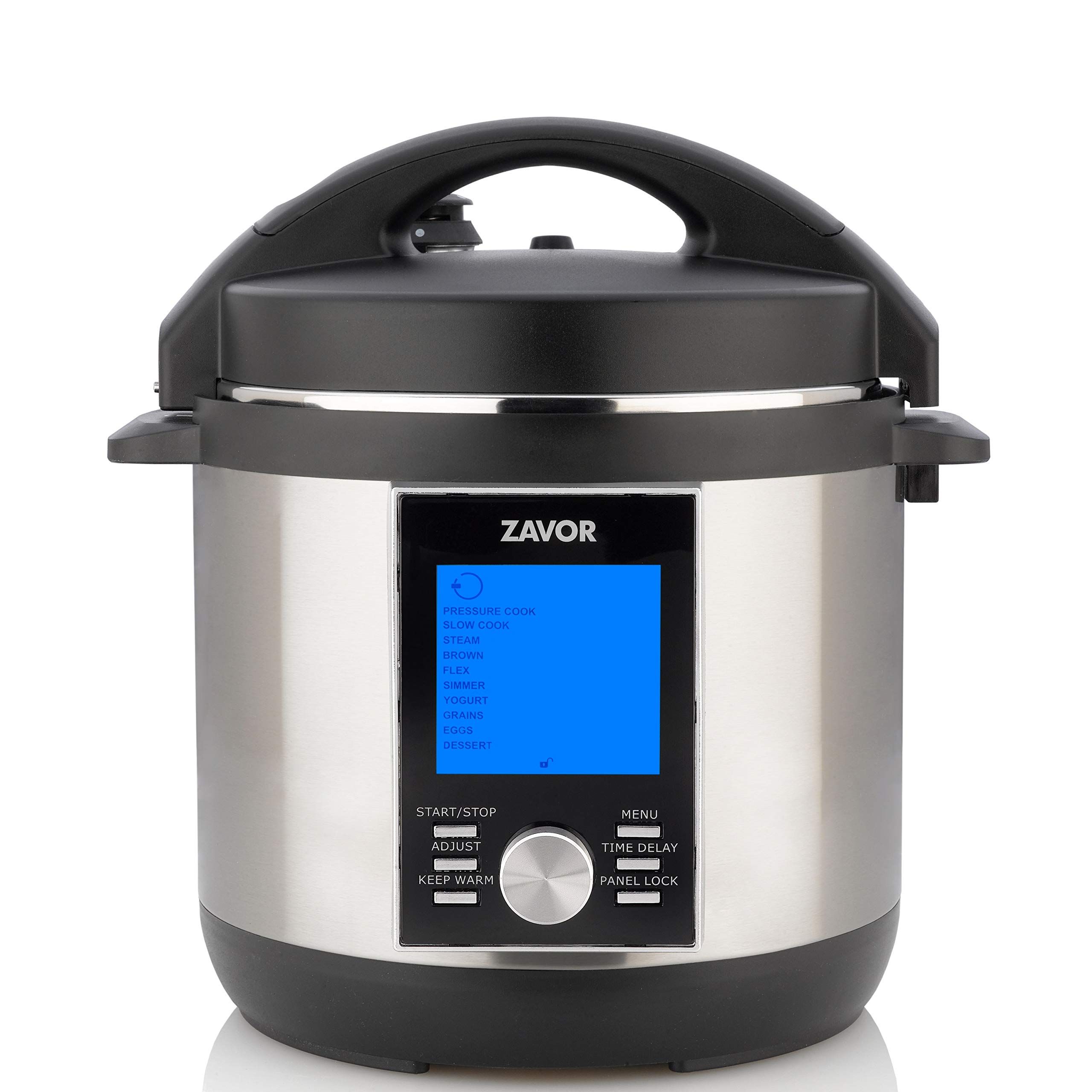 Best affordable multi outlet cooker