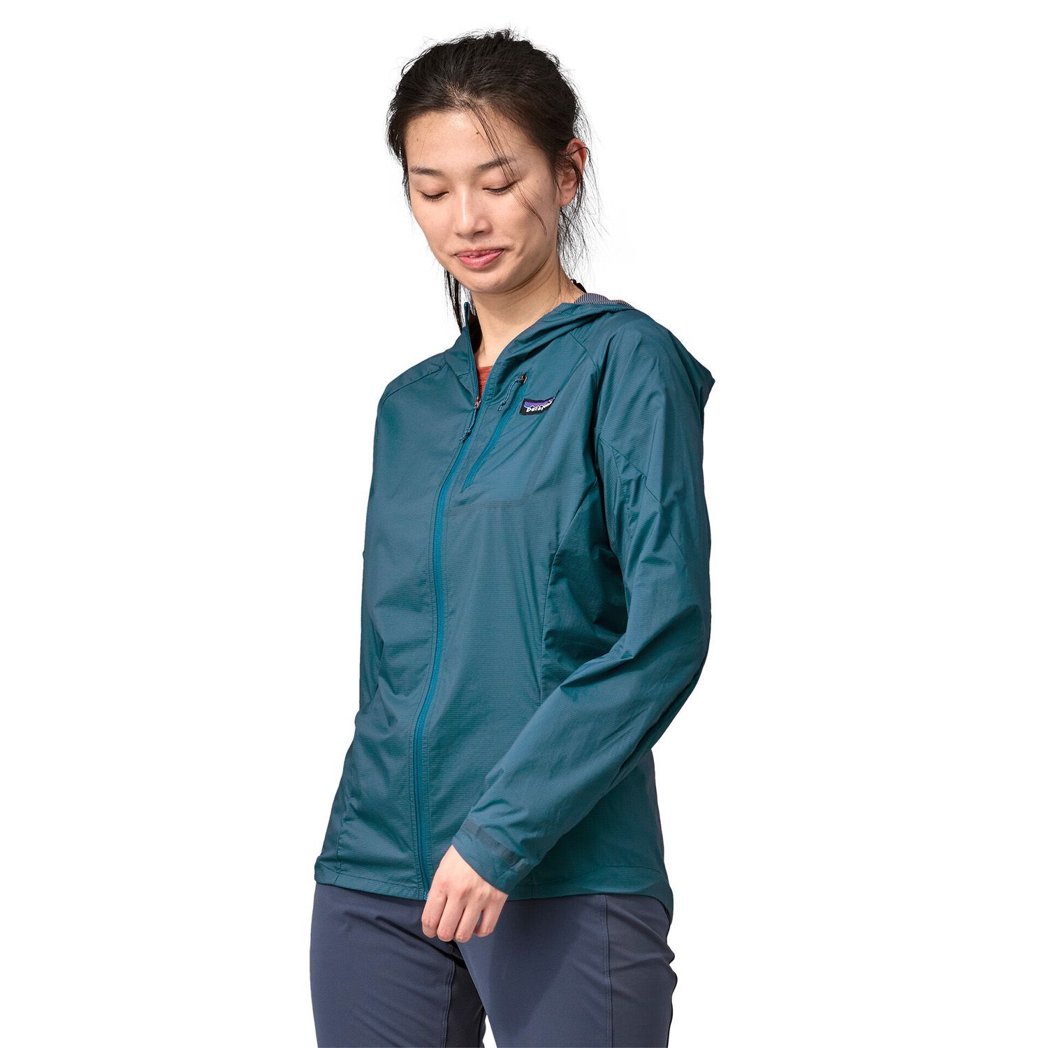 The 7 Best Running Jackets for Women 2024 Women s Running Jackets