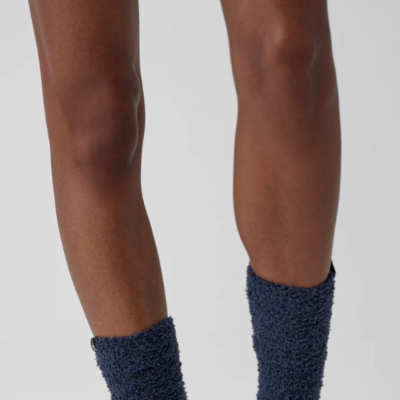 Best Fuzzy Socks for Women of 2023 for Peak Coziness