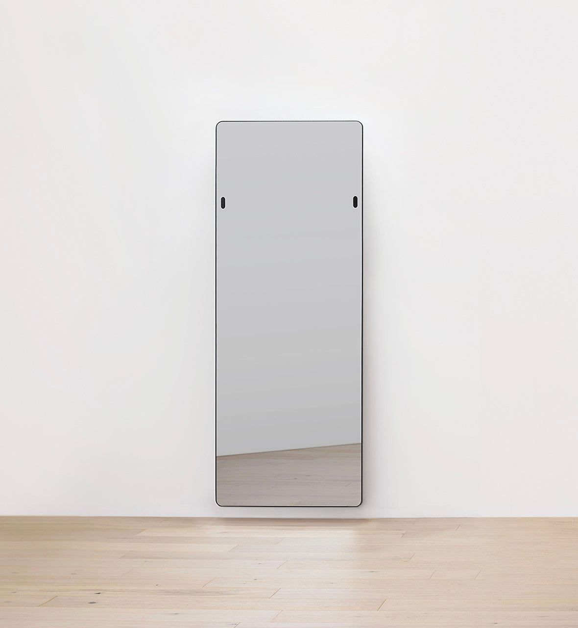 Forme smart fitness online mirror