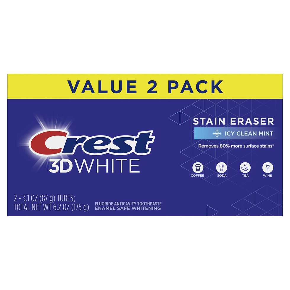 EXTRIc RNAB0C4VJ3PWG white erasers - erasers for kids, 120 count