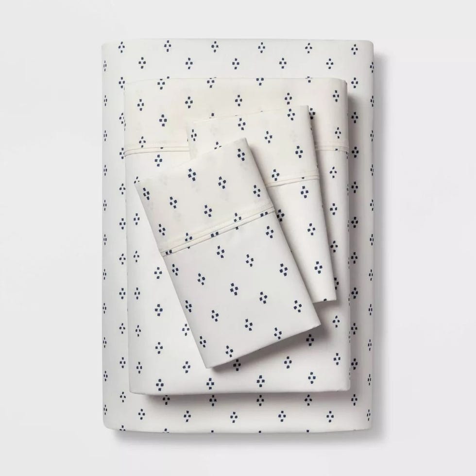 Printed Performance Sheet Set 