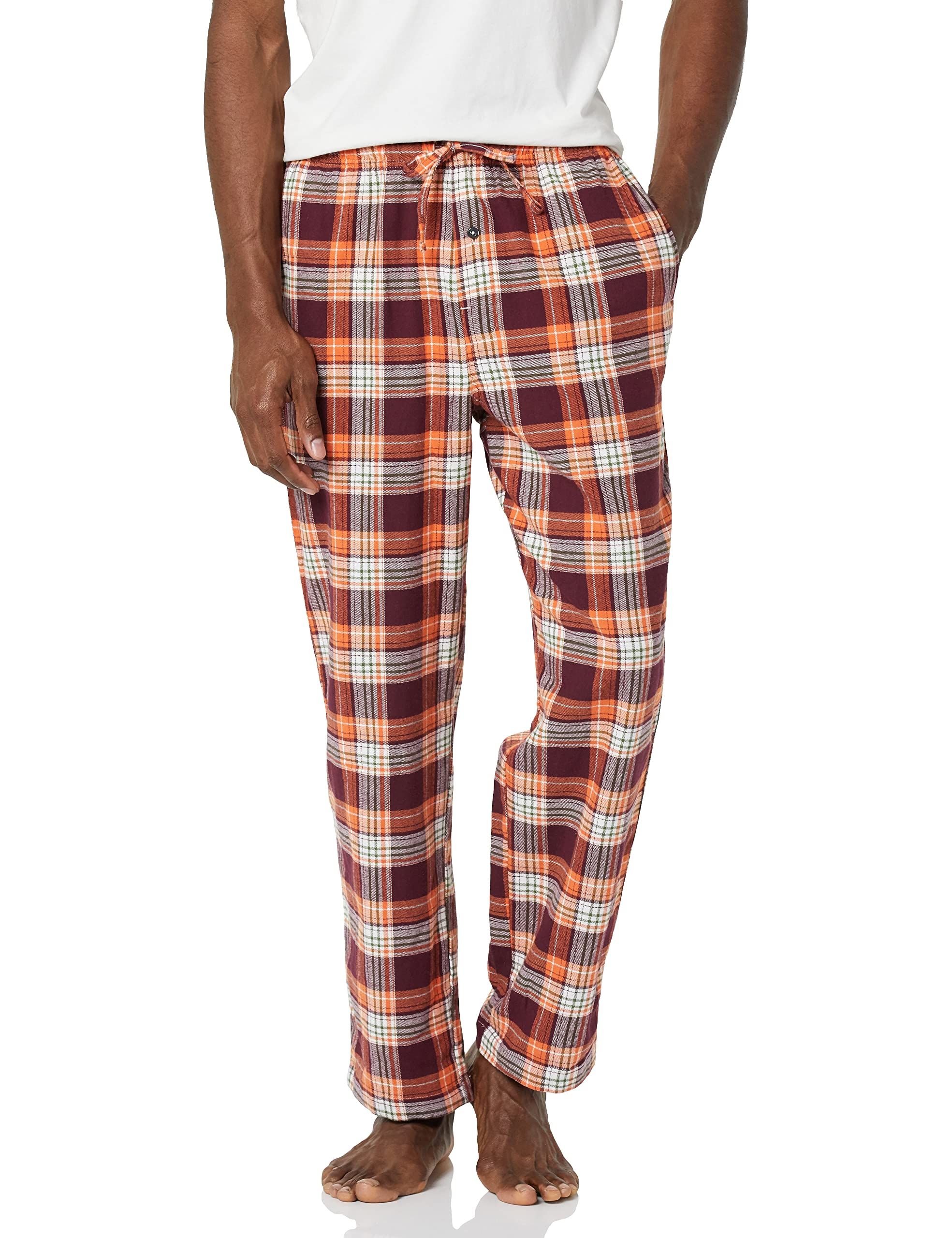 Thanksgiving pj pants hot sale