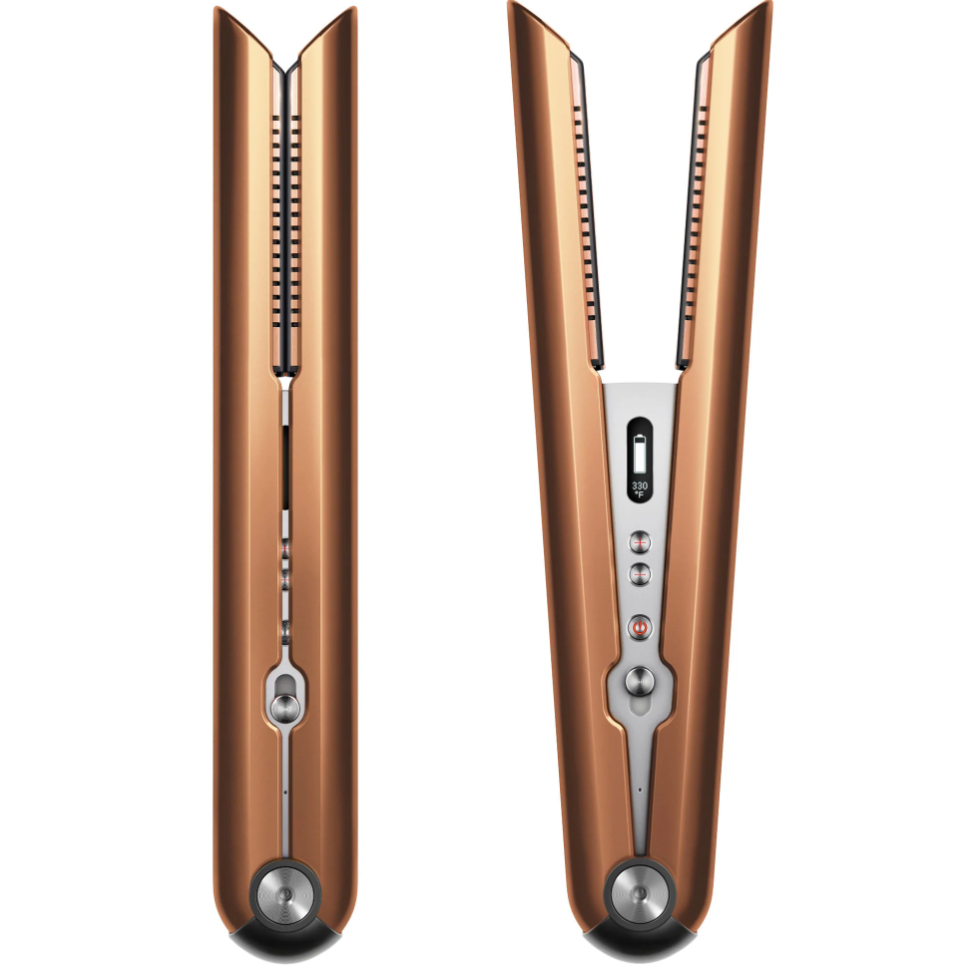 Dyson Corrale™ Hair Straightener