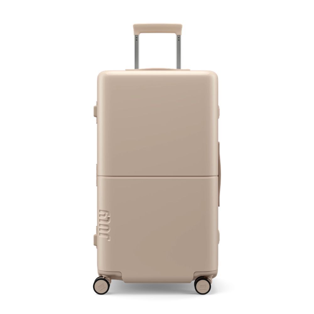 The Best Suitcases For 2024 - Luggage For Every Budget