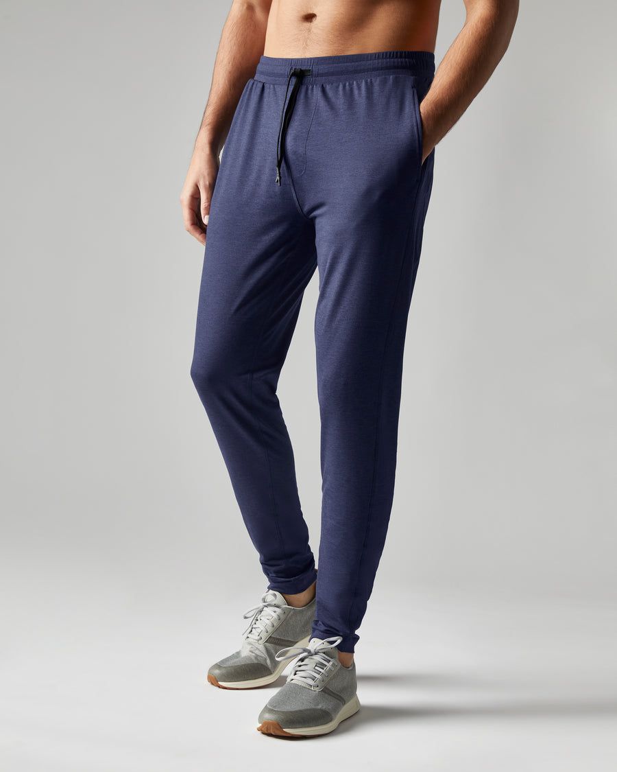 Rhone sweatpants online