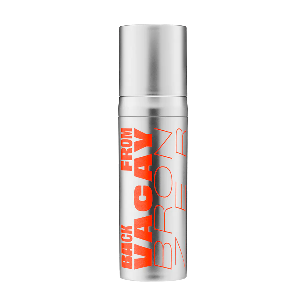 9 Best Drunk Elephant Bronzing Drops Dupes (Test & Review 2024)