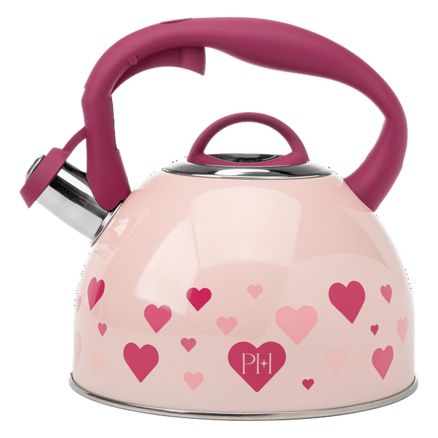 https://hips.hearstapps.com/vader-prod.s3.amazonaws.com/1697207431-Paris-Hilton-Whistling-Tea-Kettle-Stainless-Steel-Shimmering-Finish-with-Heart-Decal-2-2-Quart-Pink_412dacce-2c03-4fc5-bdb0-6e9922266222.764ade9ff30b41a01464293927106d98.png?crop=1xw:1.00xh;center,top&resize=980:*