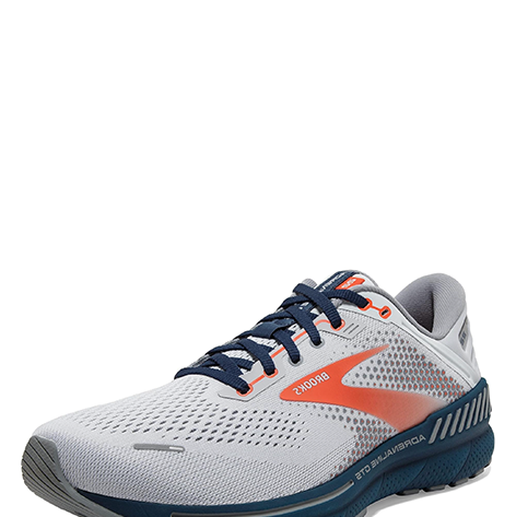 Brooks December Sale: Save up to 50% Off Running Shoes