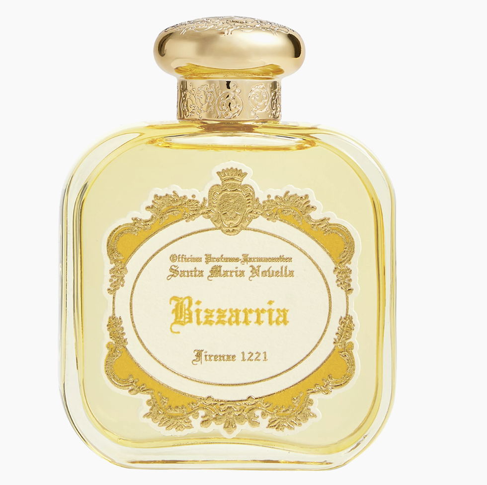 The 21 best perfumes and fragrances for women in 2023 for any