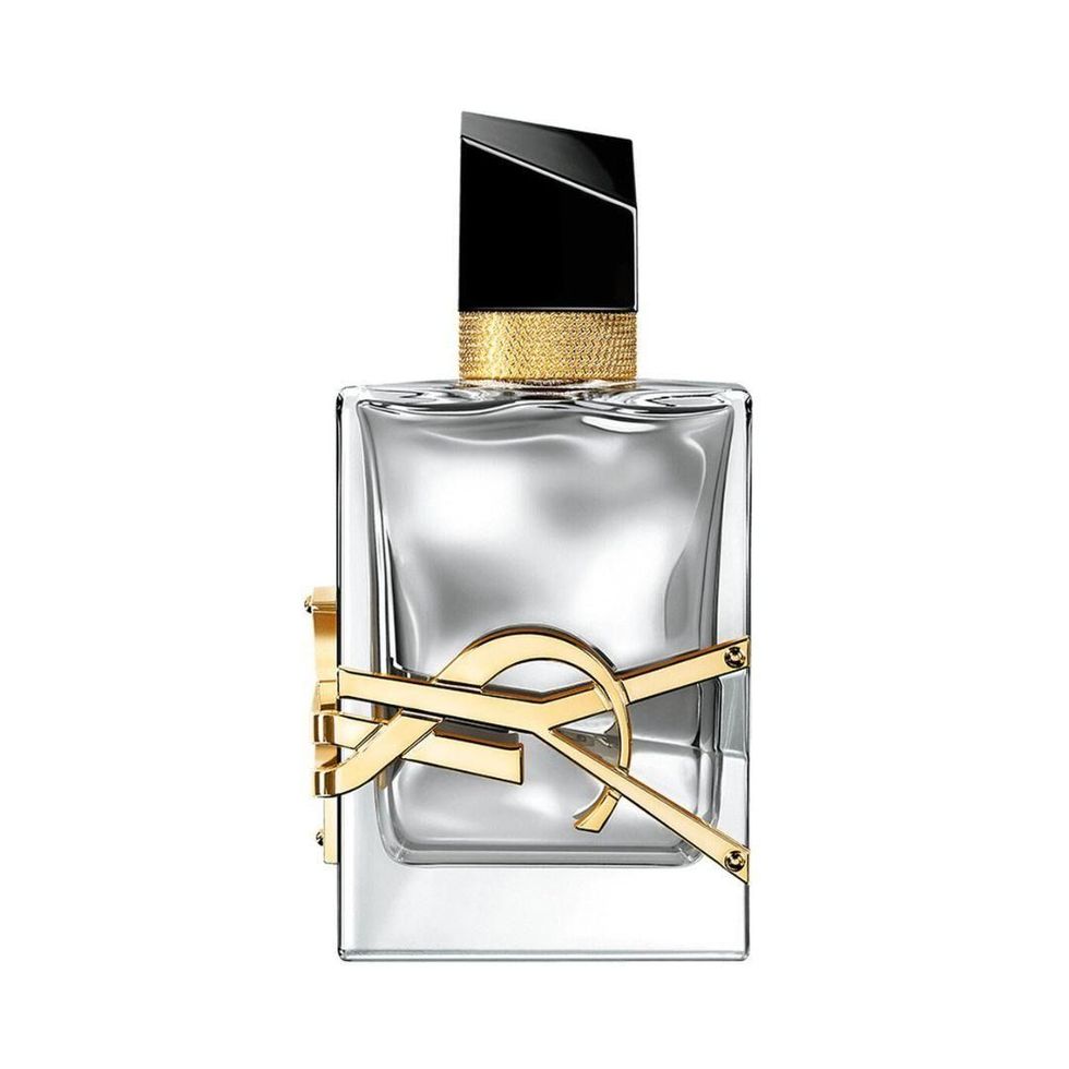 10 Best Chanel Perfumes For Summer