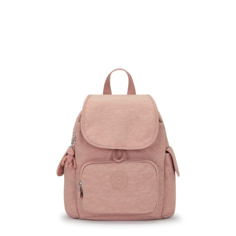 City Pack MINI