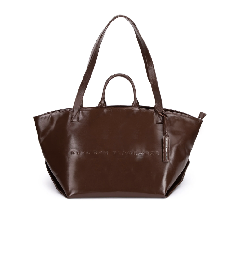 Violin Leather Satchel Book Bag Tote Purse Messenger Bag | Etsy | Bags, Leather  satchel, Leather