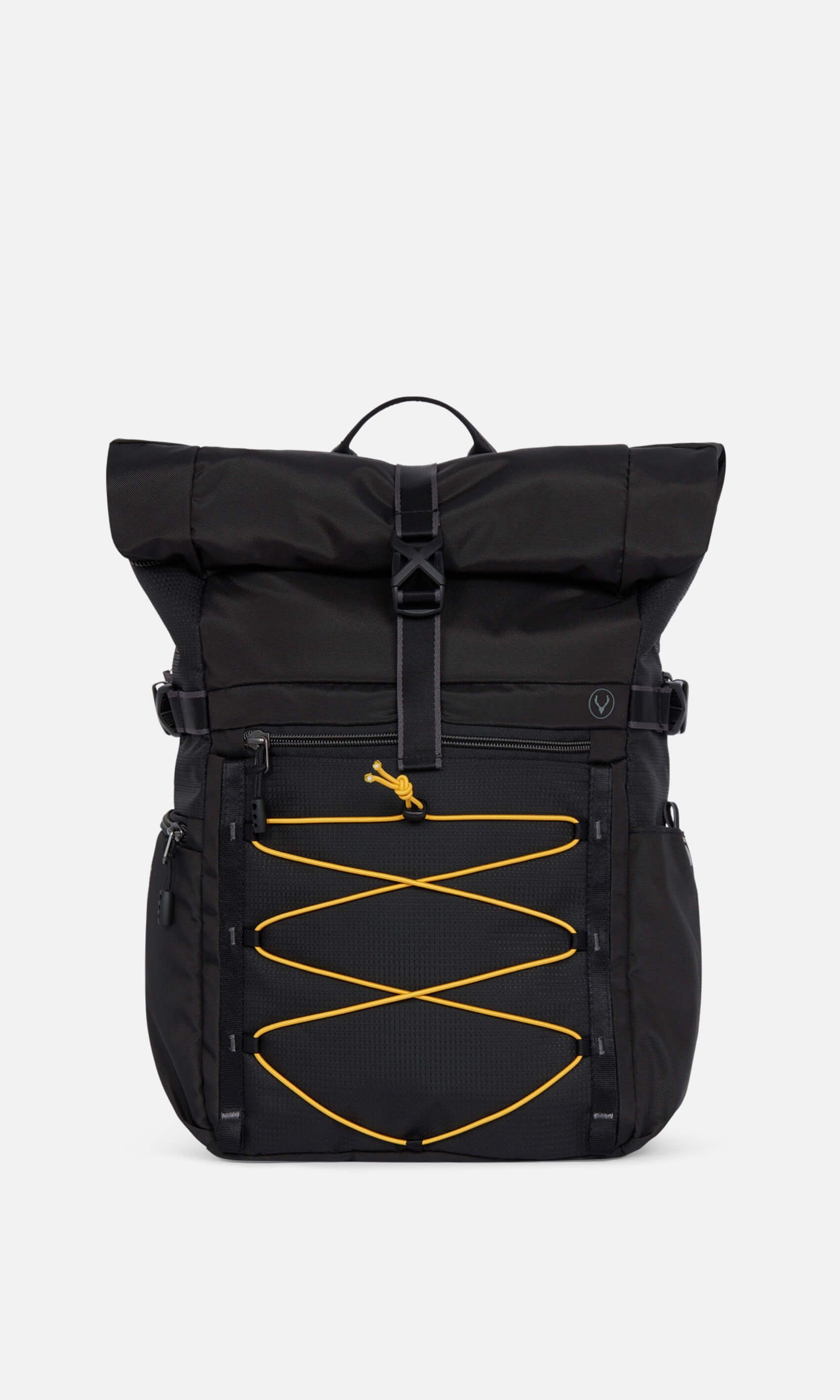 Antler clearance wheeled backpack