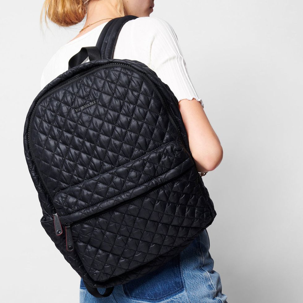Best work backpacks for women: Chosen by our experts
