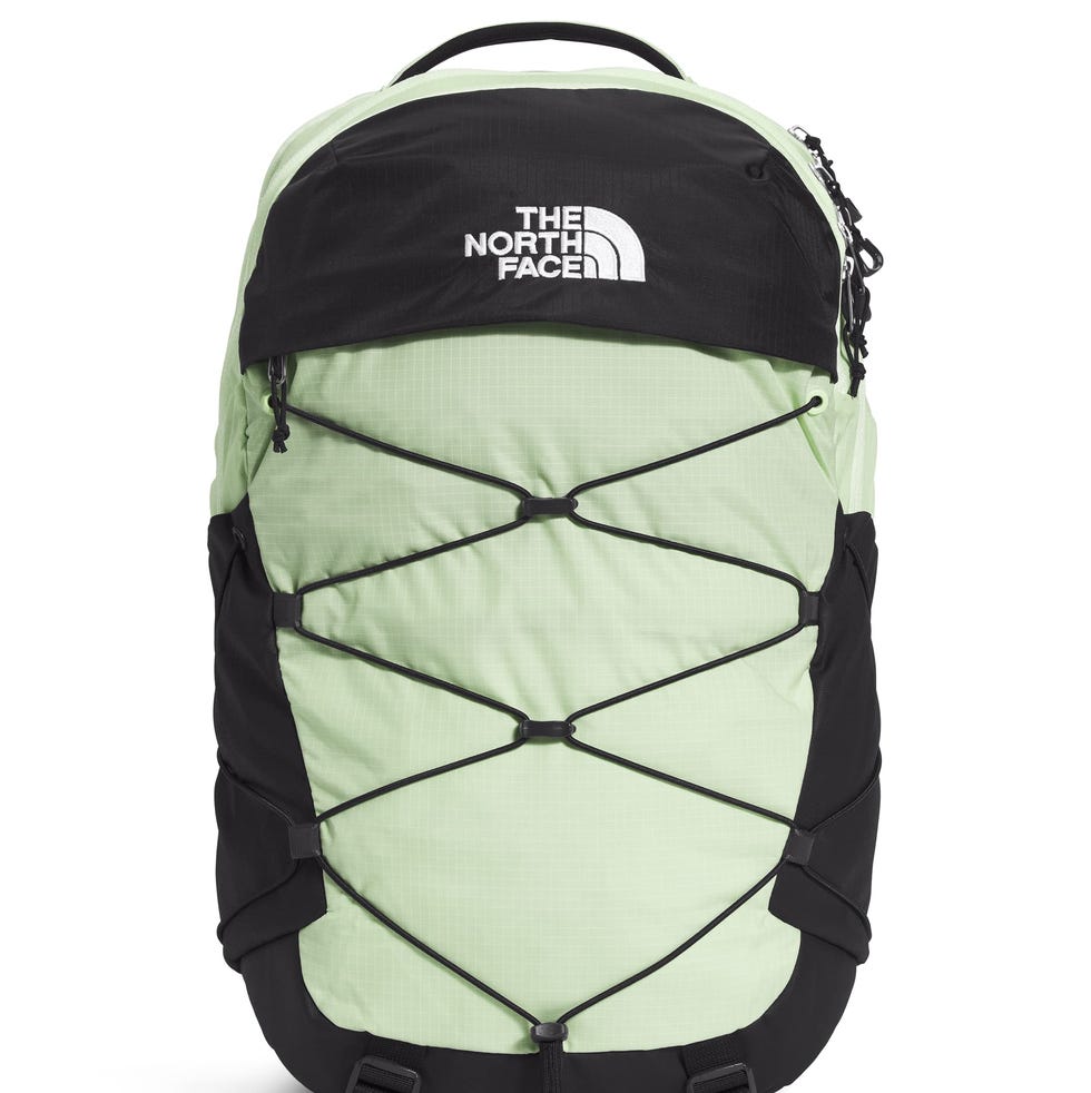 Borealis Commuter Laptop Backpack Borealis Commuter Laptop Backpack
