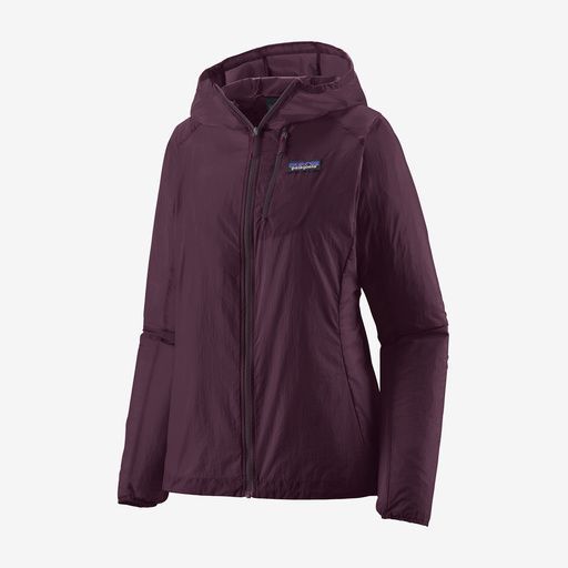 Best women's running hot sale rain jacket