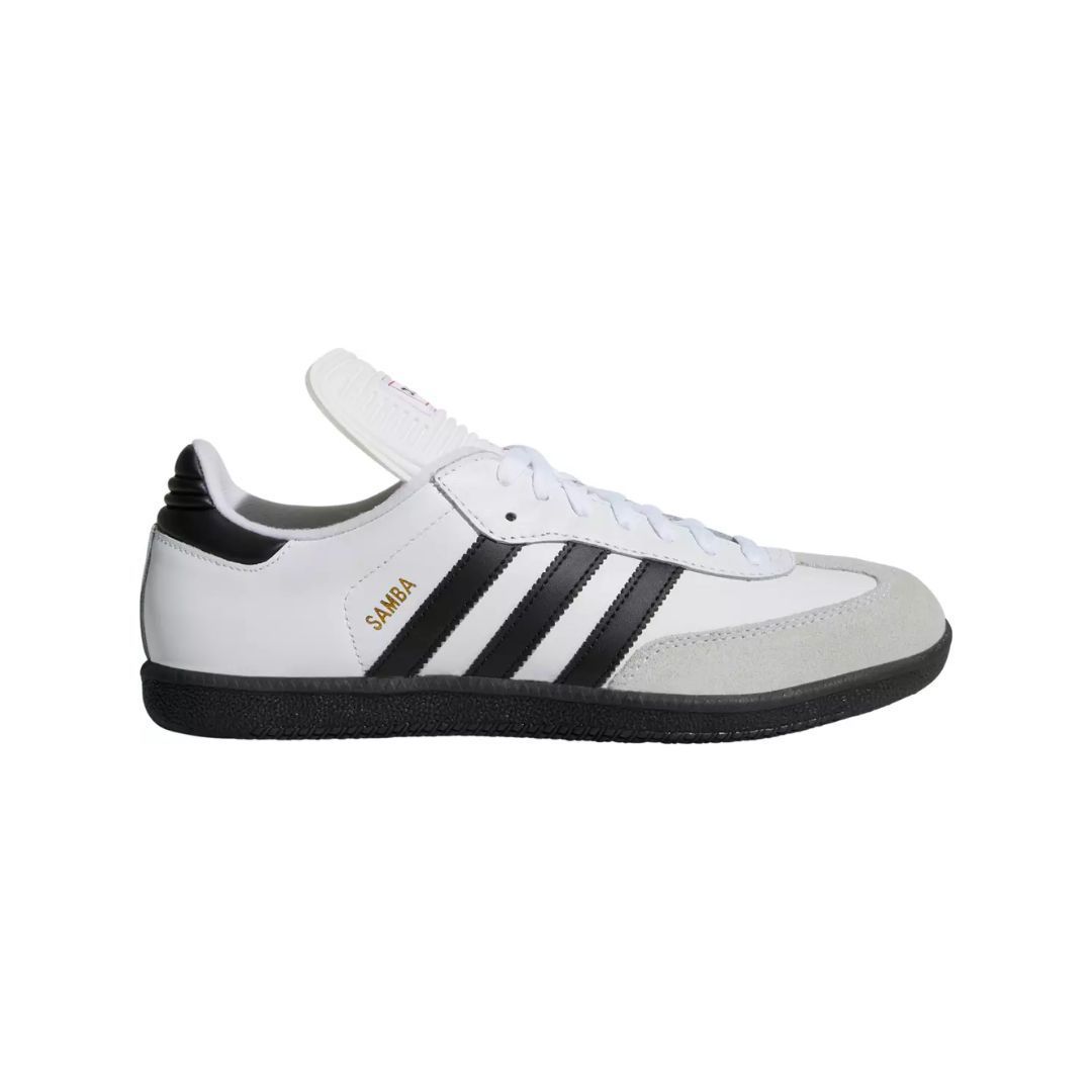 Sneakers best sale adidas samba