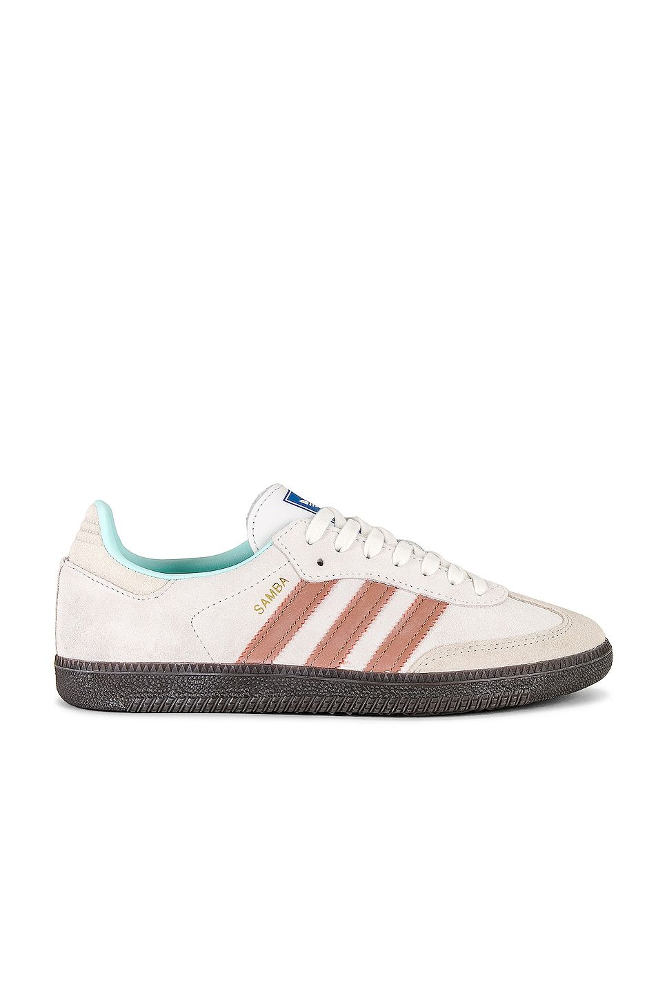 Adidas samba country outlet 0