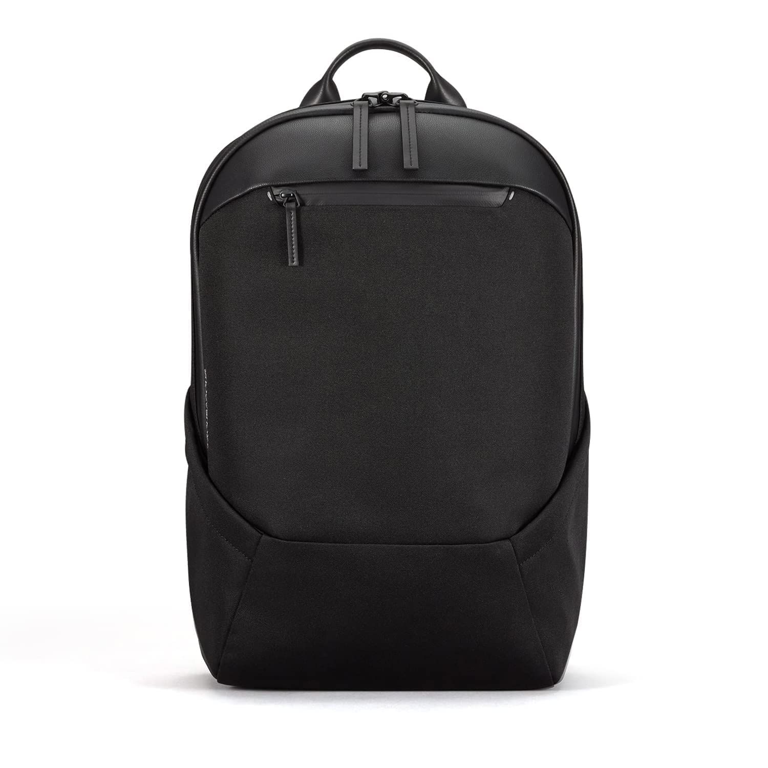 Everlane hotsell backpack amazon