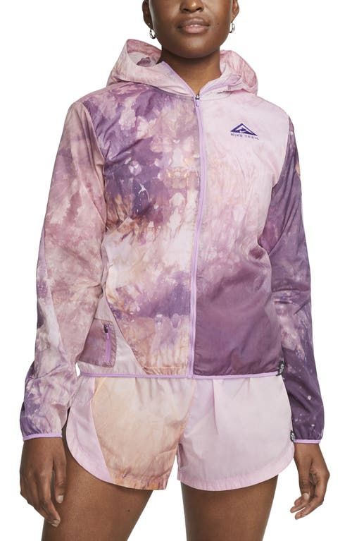 The 7 Best Running Rain Jackets of 2023