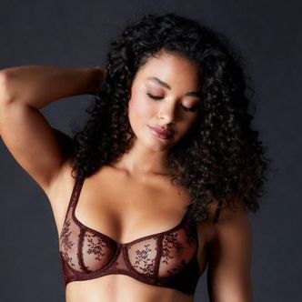 20 Best Lingerie Brands of 2023, Tested by Experts