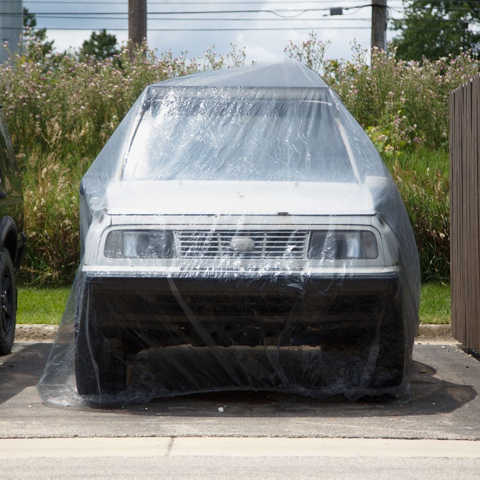 Best Car Covers For 2024 Tested Autoweek   1697220230 1697122091 Geo I 65298658cdbf6 