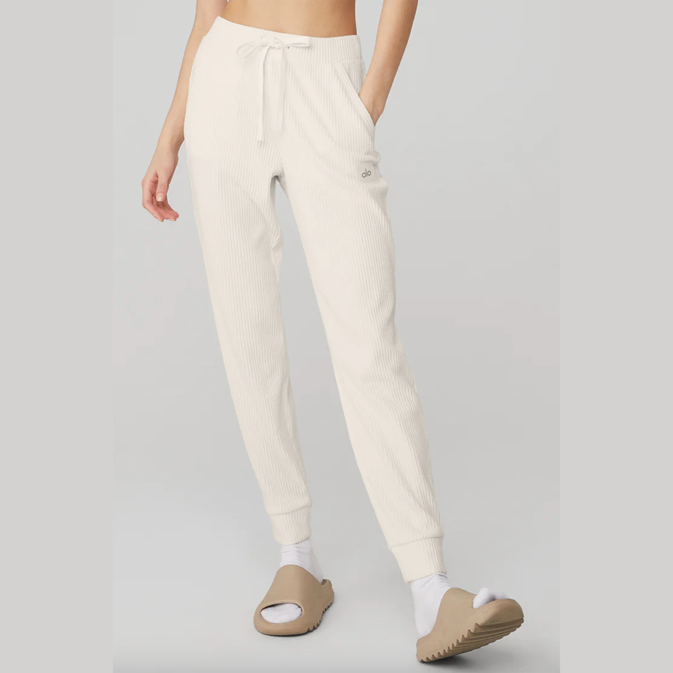 The 9 Best Joggers for Women on the Market - MY CHIC OBSESSION