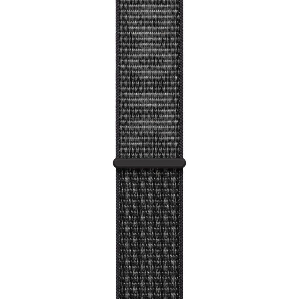 Sport Loop - Regular