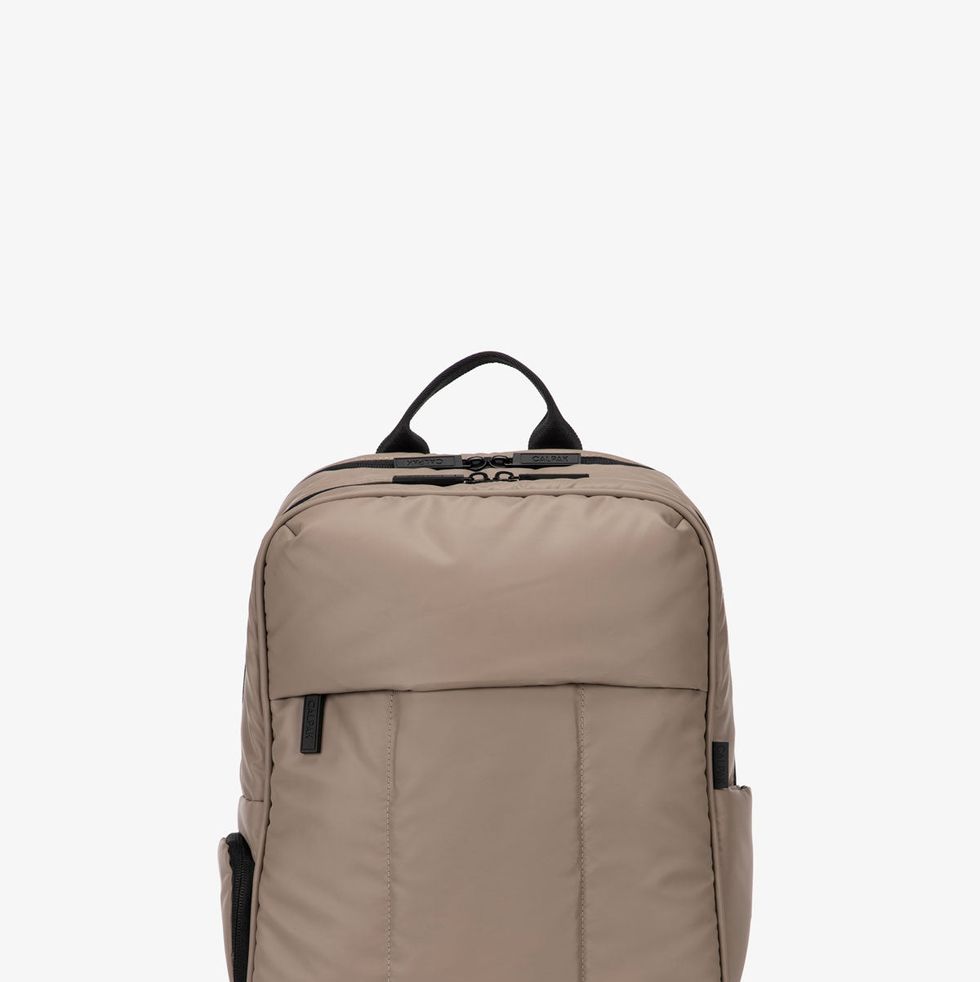 Luka 15-inch Laptop Backpack