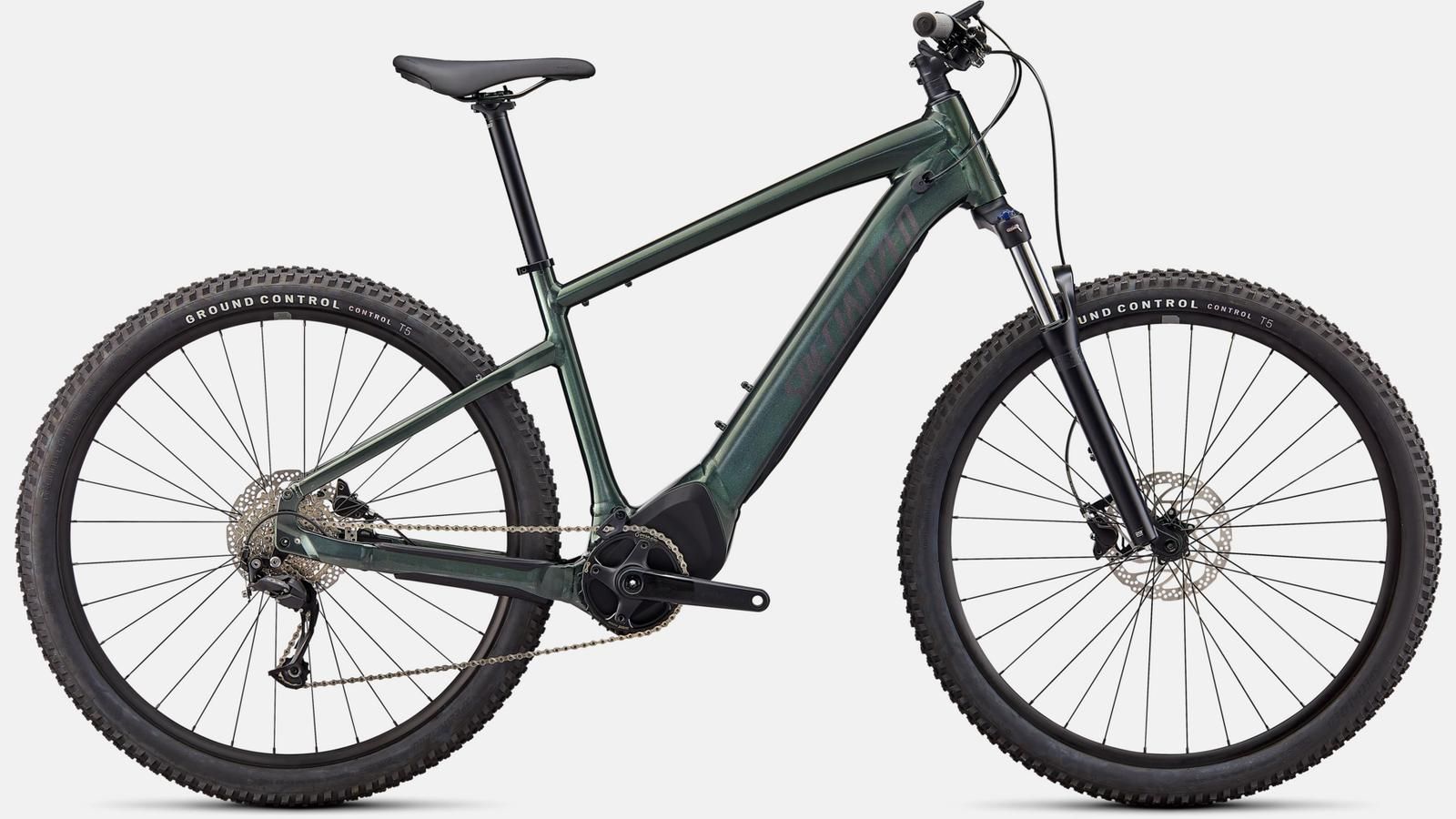 Specialized mountain discount bike under 1000