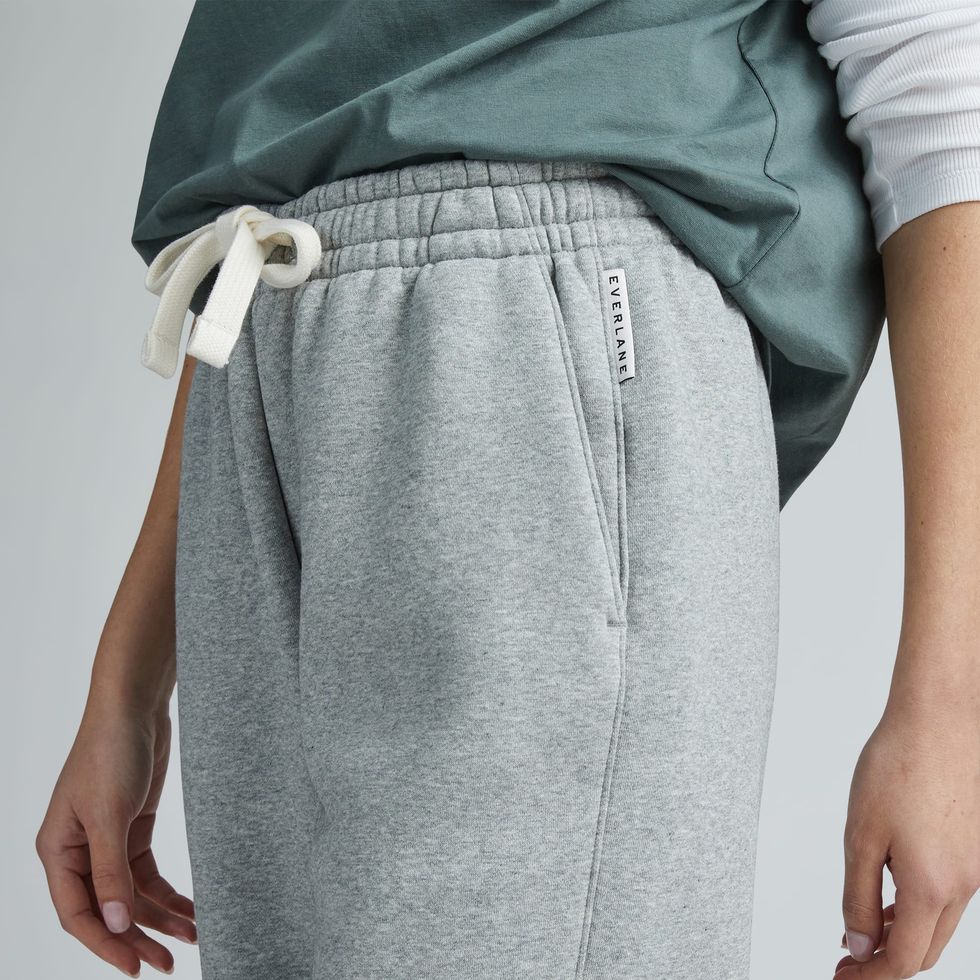 14 Best Sweatpants for Women: So Soft and Packable