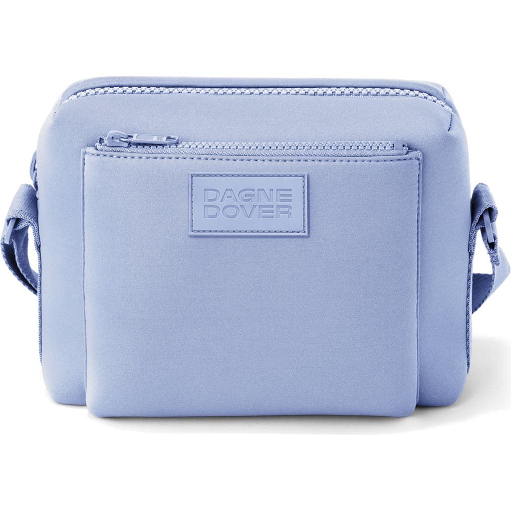 Best waterproof clearance crossbody bag